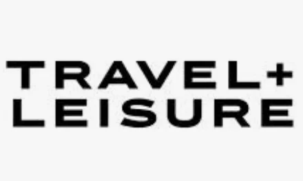 Travel + Leisure